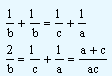 1142_harmonic mean2.png